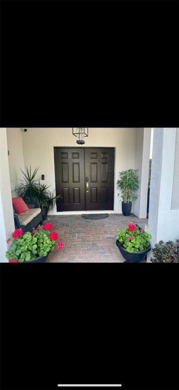 14024 SW 132nd Avenue, Miami, FL 33186 Photo