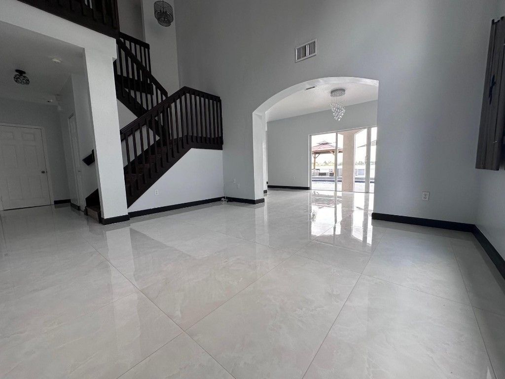 14024 SW 132nd Avenue, Miami, FL 33186 Photo