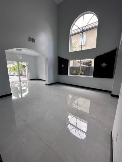 14024 SW 132nd Avenue, Miami, FL 33186 Photo