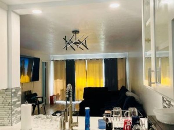 7355 Woodmont Terrace, Unit 104, Tamarac, FL 33321