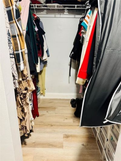 7355 Woodmont Terrace, Unit 104, Tamarac, FL 33321 Photo