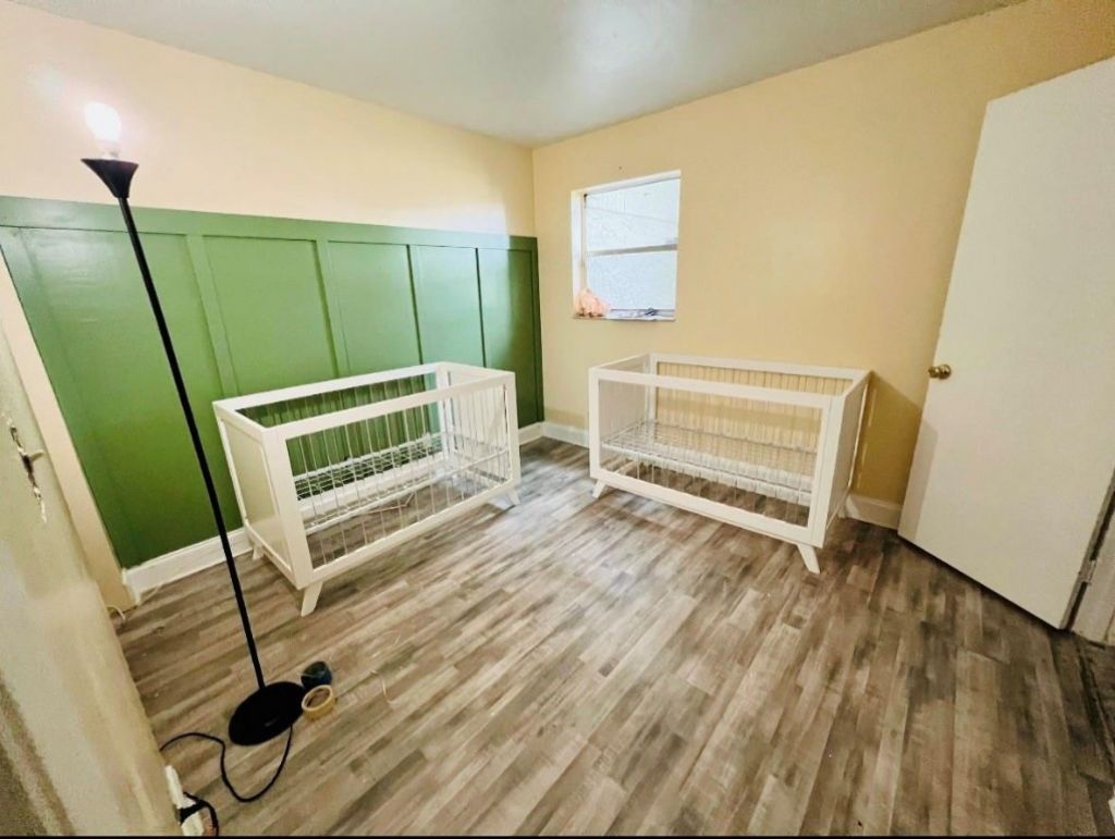 7355 Woodmont Terrace, Unit 104, Tamarac, FL 33321 Photo