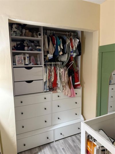 7355 Woodmont Terrace, Unit 104, Tamarac, FL 33321 Photo