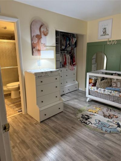 7355 Woodmont Terrace, Unit 104, Tamarac, FL 33321 Photo