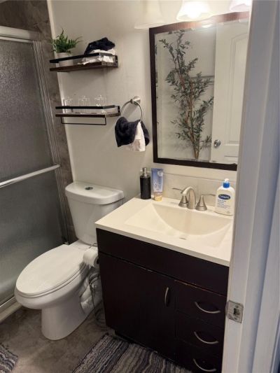 7355 Woodmont Terrace, Unit 104, Tamarac, FL 33321 Photo