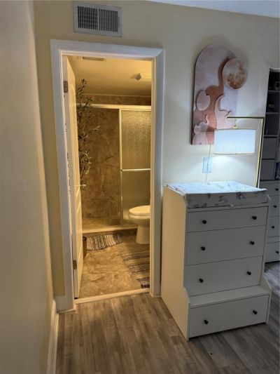 7355 Woodmont Terrace, Unit 104, Tamarac, FL 33321 Photo