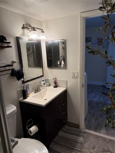 7355 Woodmont Terrace, Unit 104, Tamarac, FL 33321 Photo