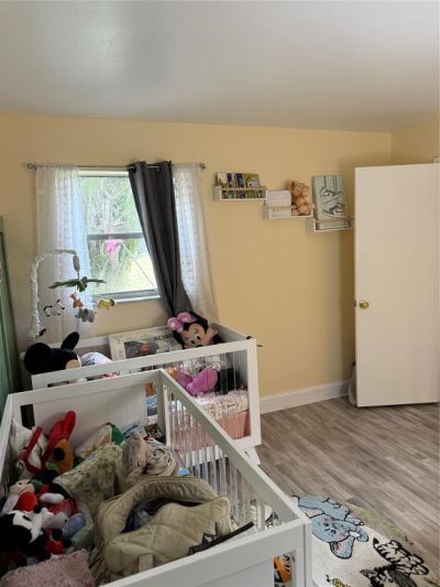 7355 Woodmont Terrace, Unit 104, Tamarac, FL 33321 Photo