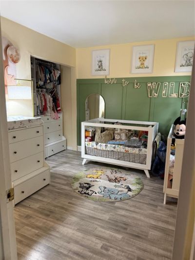 7355 Woodmont Terrace, Unit 104, Tamarac, FL 33321 Photo