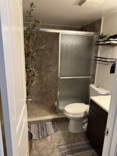 7355 Woodmont Terrace, Unit 104, Tamarac, FL 33321 Photo