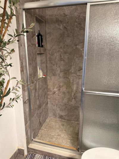 7355 Woodmont Terrace, Unit 104, Tamarac, FL 33321 Photo