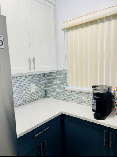 7355 Woodmont Terrace, Unit 104, Tamarac, FL 33321 Photo