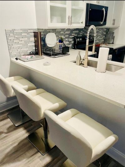 7355 Woodmont Terrace, Unit 104, Tamarac, FL 33321 Photo