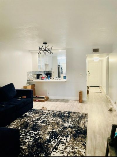 7355 Woodmont Terrace, Unit 104, Tamarac, FL 33321 Photo