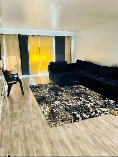 7355 Woodmont Terrace, Unit 104, Tamarac, FL 33321 Photo