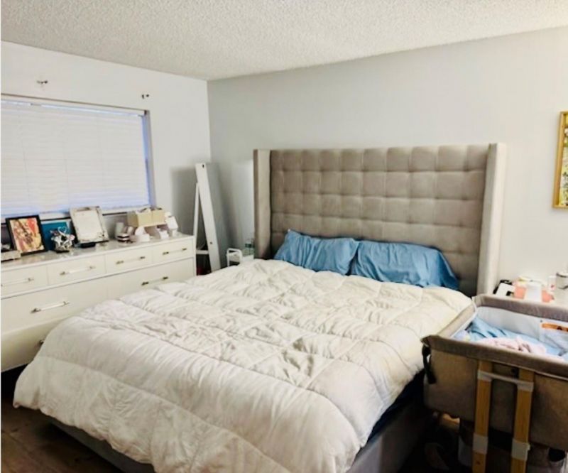 7355 Woodmont Terrace, Unit 104, Tamarac, FL 33321 Photo