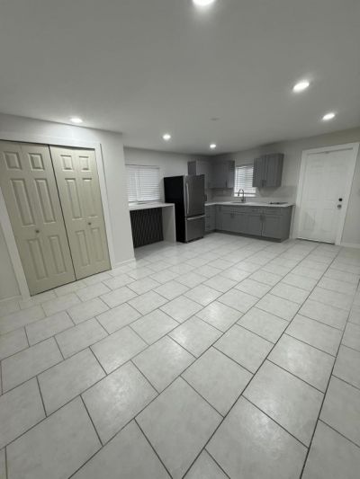 6720 Park Street, Hollywood, FL 33024 Photo