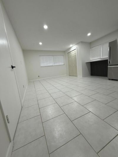 6720 Park Street, Hollywood, FL 33024 Photo