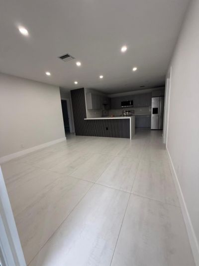 6720 Park Street, Hollywood, FL 33024 Photo