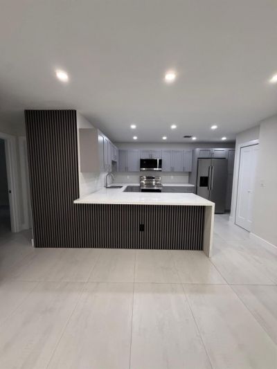 6720 Park Street, Hollywood, FL 33024 Photo