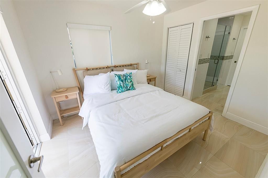 1162 Hayes Street, Hollywood, FL 33019 Photo