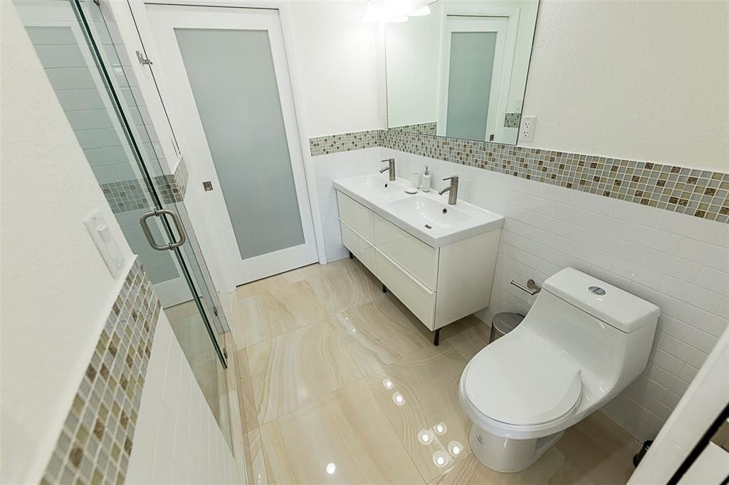 1162 Hayes Street, Hollywood, FL 33019 Photo