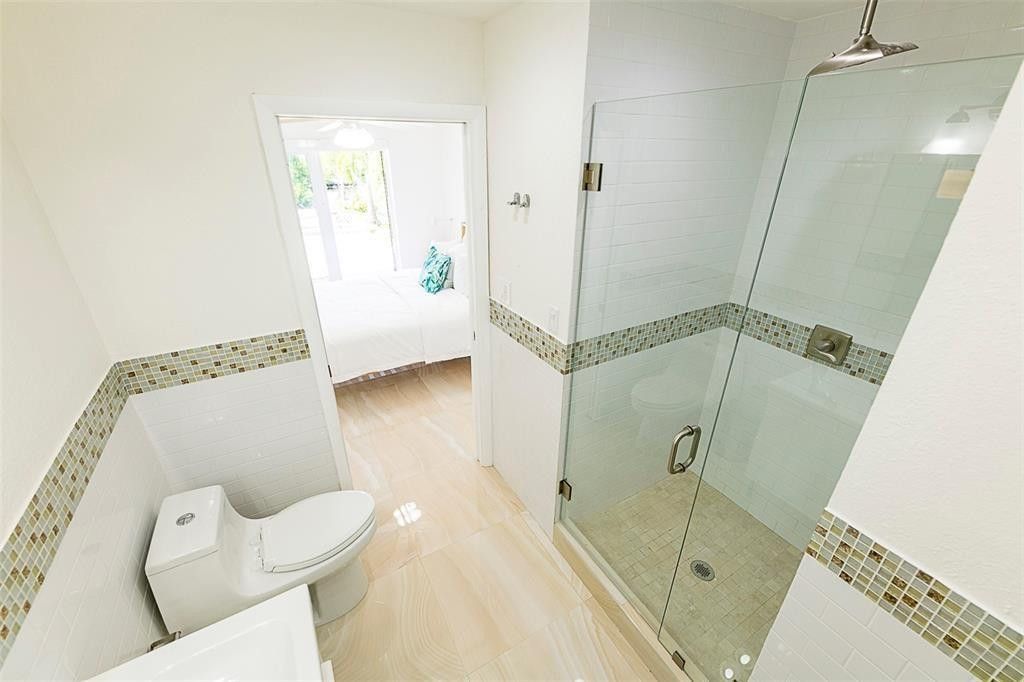 1162 Hayes Street, Hollywood, FL 33019 Photo