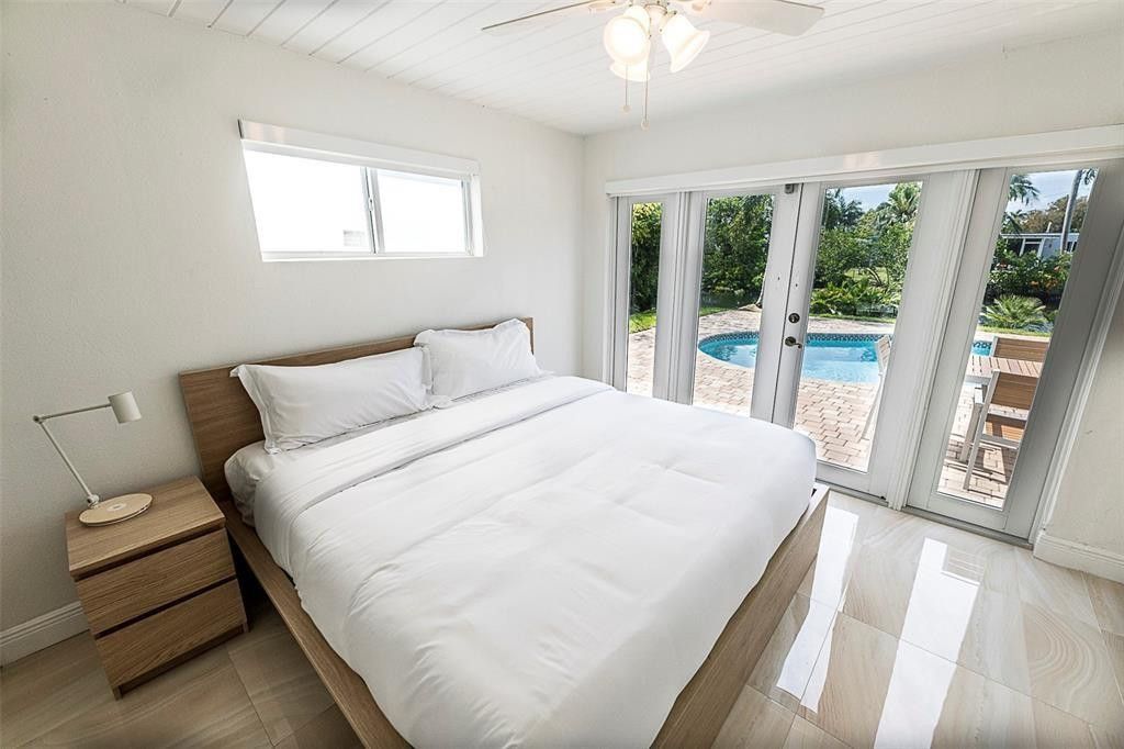 1162 Hayes Street, Hollywood, FL 33019 Photo