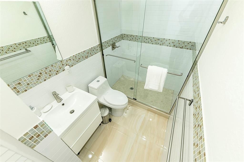 1162 Hayes Street, Hollywood, FL 33019 Photo