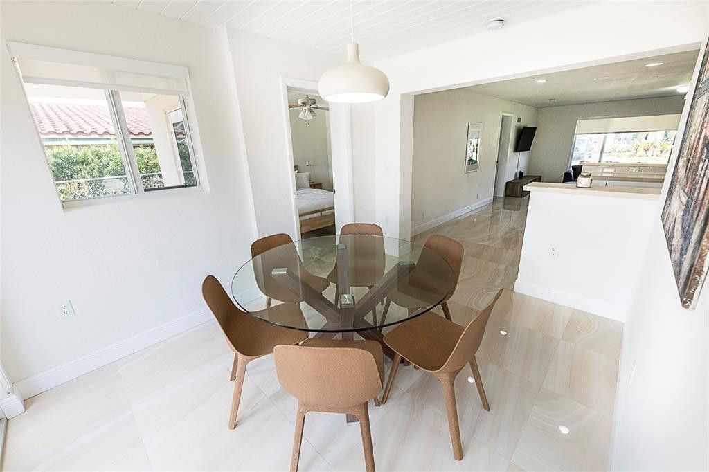 1162 Hayes Street, Hollywood, FL 33019 Photo