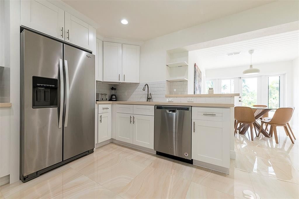 1162 Hayes Street, Hollywood, FL 33019 Photo