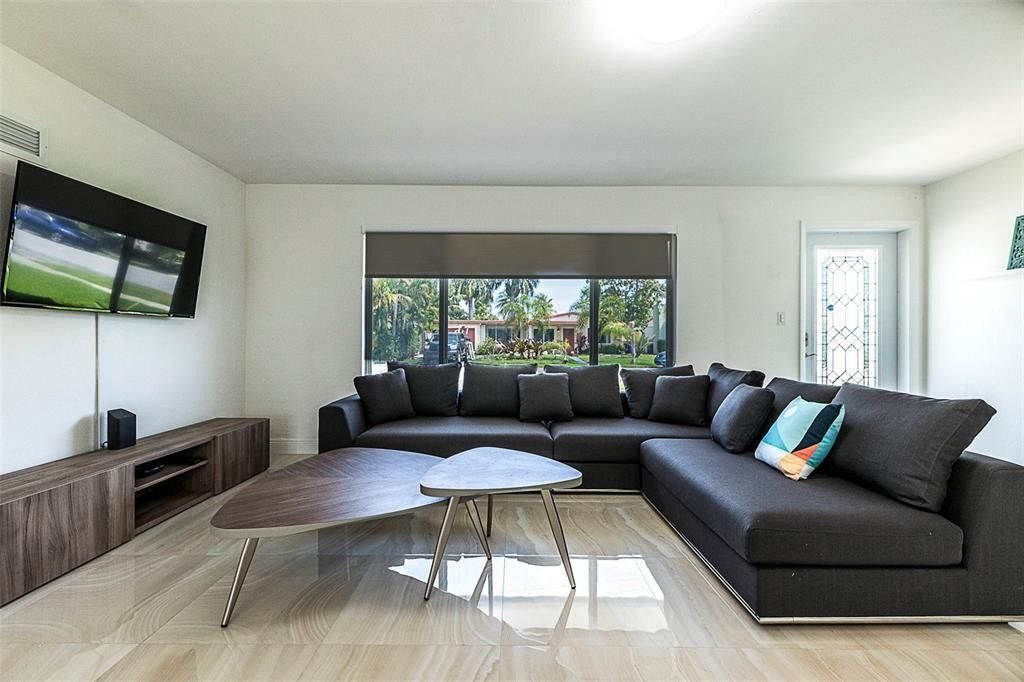 1162 Hayes Street, Hollywood, FL 33019 Photo