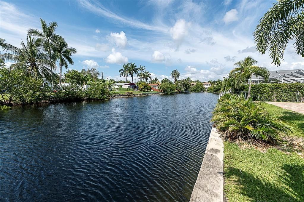 1162 Hayes Street, Hollywood, FL 33019 Photo