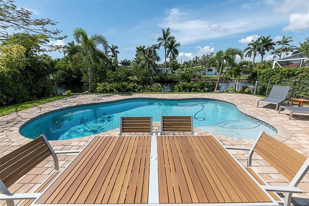 1162 Hayes Street, Hollywood, FL 33019 Photo