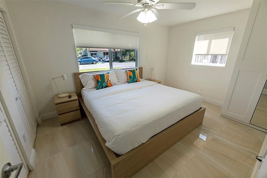 1162 Hayes Street, Hollywood, FL 33019 Photo