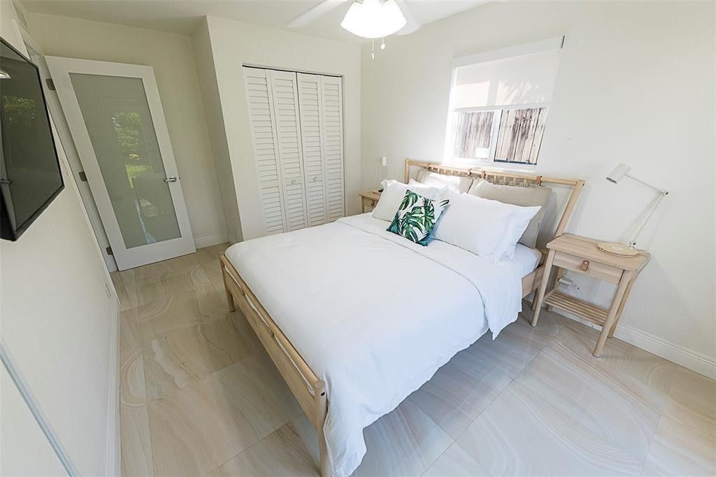 1162 Hayes Street, Hollywood, FL 33019 Photo