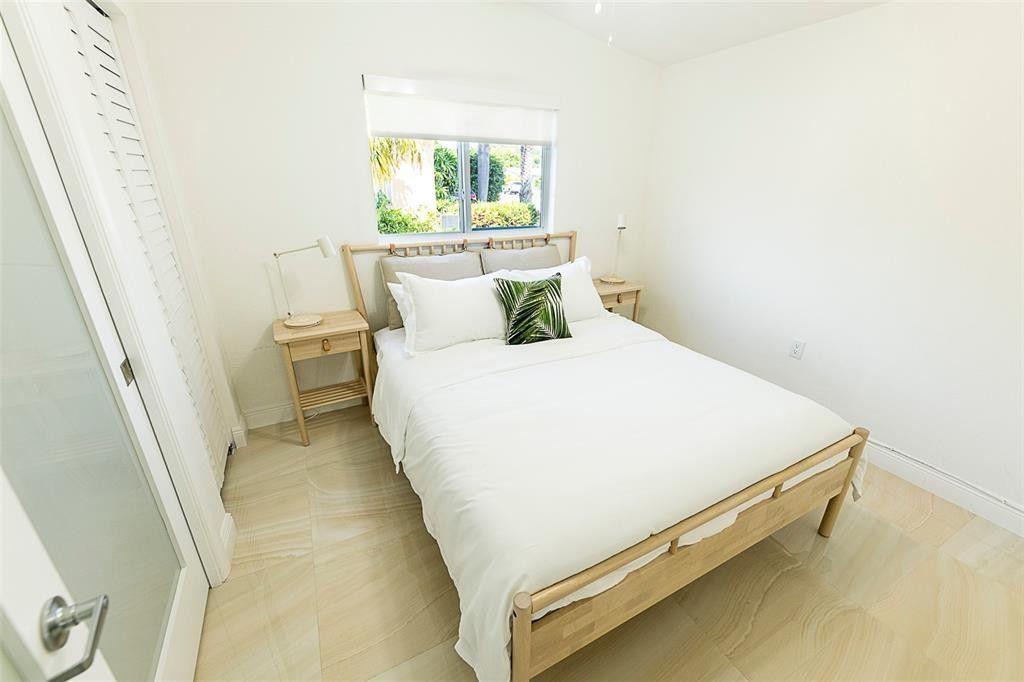 1162 Hayes Street, Hollywood, FL 33019 Photo