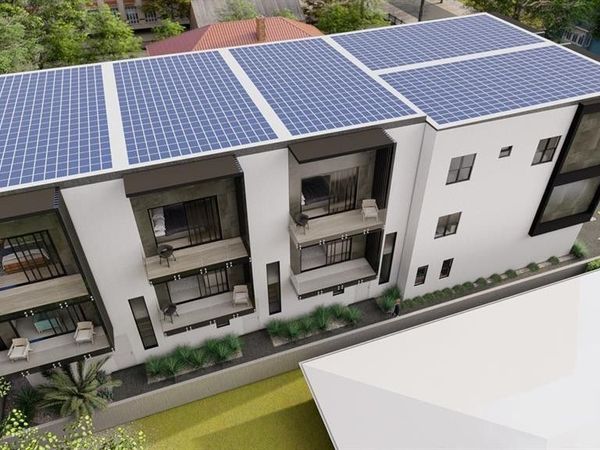 733 NW 70th St, Unit 1, Miami, FL 33150