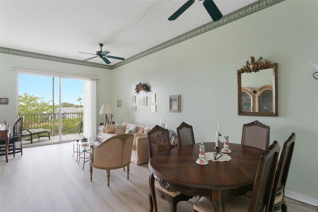 9551 Weldon Circle, Unit 404, Fort Lauderdale, FL 33321 Photo