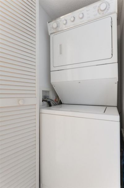 9551 Weldon Circle, Unit 404, Fort Lauderdale, FL 33321 Photo