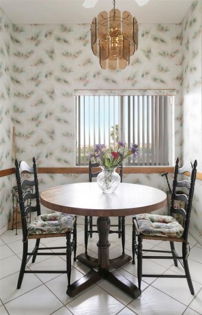 9551 Weldon Circle, Unit 404, Fort Lauderdale, FL 33321 Photo