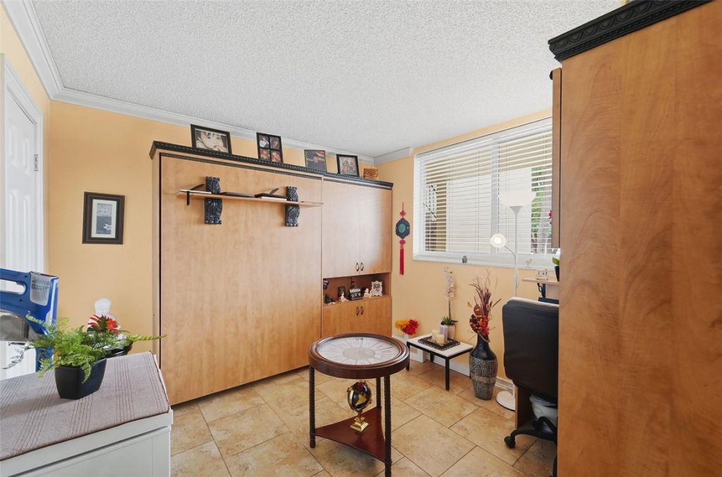 5750 NW 64th Avenue, Unit 211, Tamarac, FL 33319 Photo