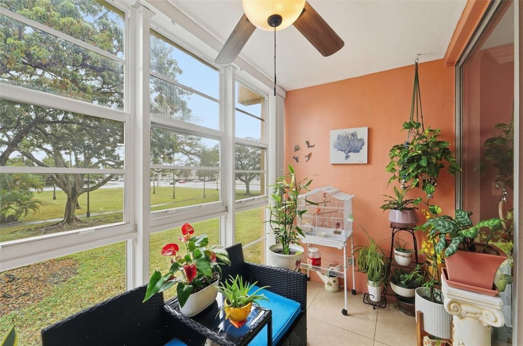 5750 NW 64th Avenue, Unit 211, Tamarac, FL 33319 Photo