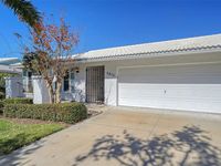 6810 9th Avenue W Primary Photo