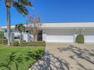 6810 9TH AVENUE W, BRADENTON, FL 34209