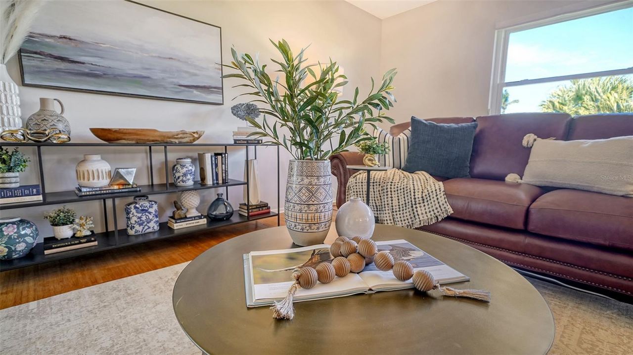 6810 9th Avenue W, Bradenton, FL 34209 Photo