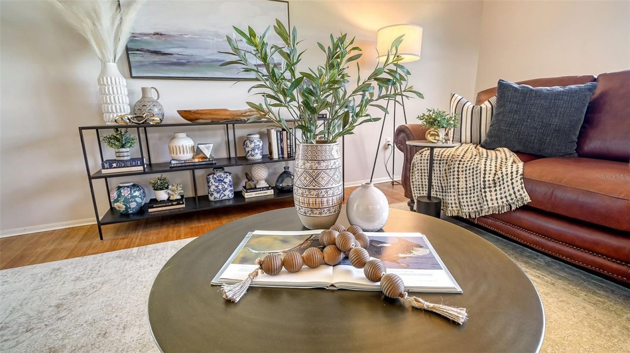 6810 9th Avenue W, Bradenton, FL 34209 Photo