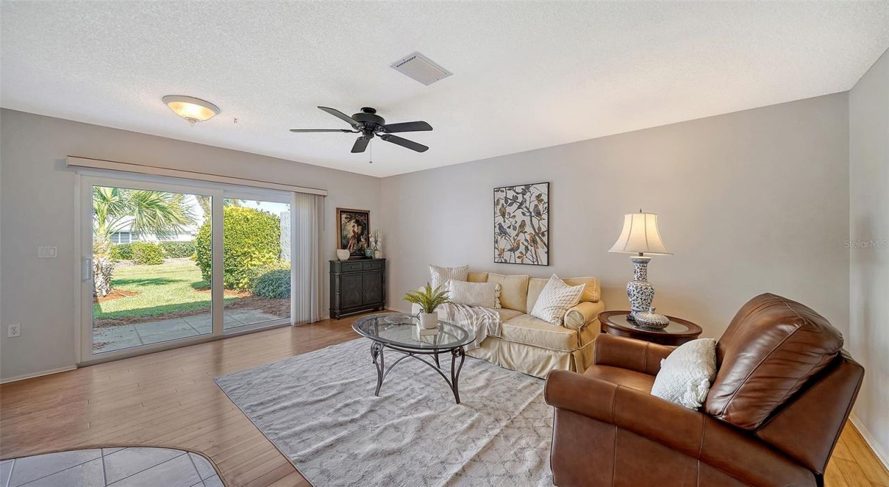 6810 9th Avenue W, Bradenton, FL 34209 Photo