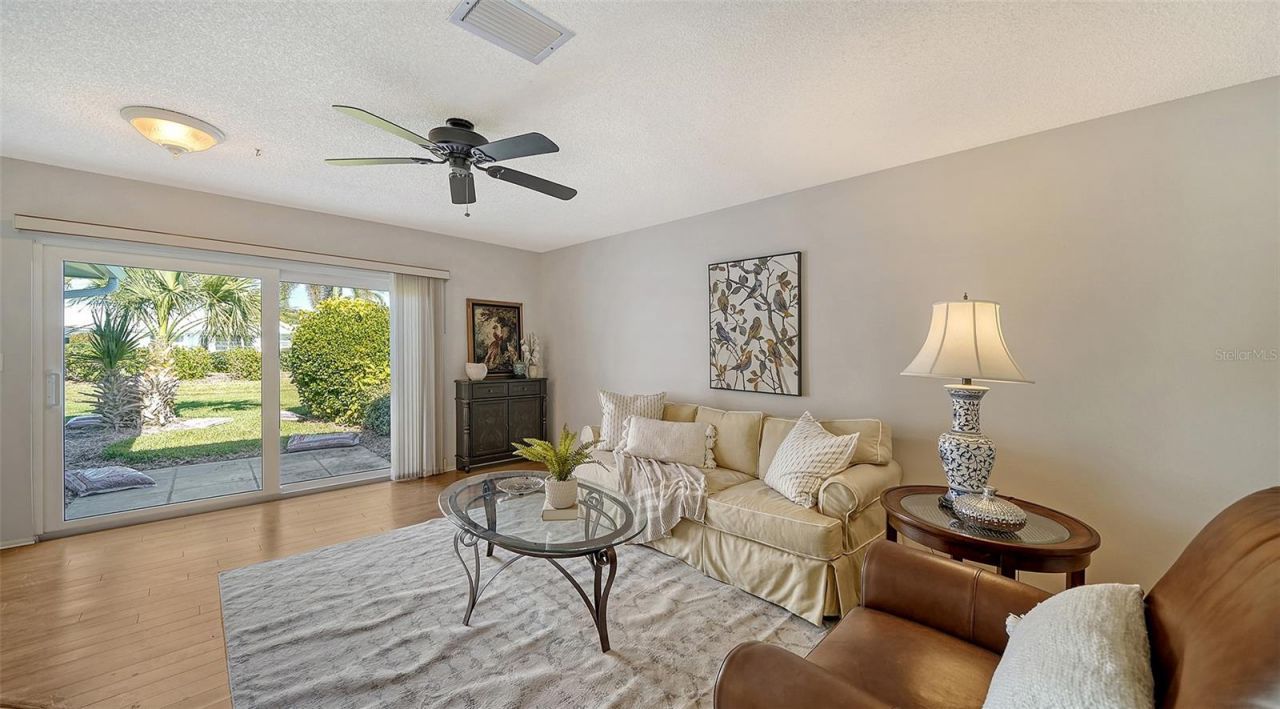 6810 9th Avenue W, Bradenton, FL 34209 Photo