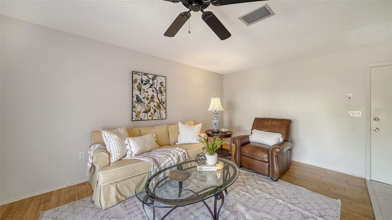 6810 9th Avenue W, Bradenton, FL 34209 Photo